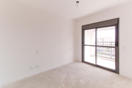 Apartamento à venda com 125m², 3 quartos e 2 vagasSuíte 3