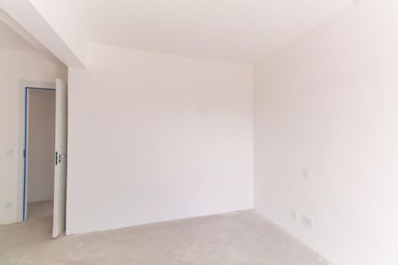 Apartamento à venda com 125m², 3 quartos e 2 vagasSuíte 3