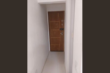 Apartamento à venda com 1 quarto, 21m² em Botafogo, Rio de Janeiro