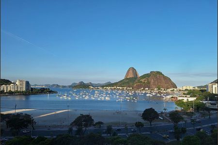 Apartamento à venda com 21m², 1 quarto e sem vaga