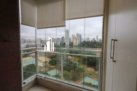 Apartamento à venda com 2 quartos, 54m² em Vila Formosa, São Paulo