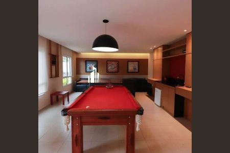 Apartamento à venda com 2 quartos, 54m² em Vila Formosa, São Paulo