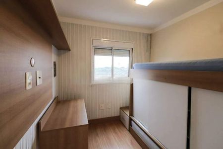 Apartamento à venda com 2 quartos, 54m² em Vila Formosa, São Paulo