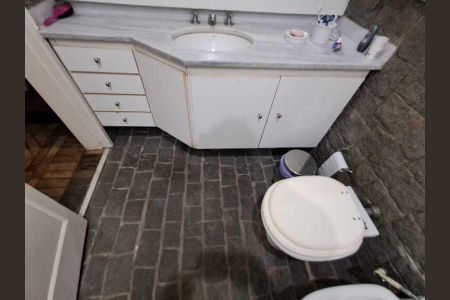 Apartamento à venda com 104m², 3 quartos e 1 vaga