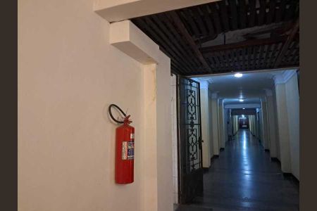 Apartamento à venda com 104m², 3 quartos e 1 vaga