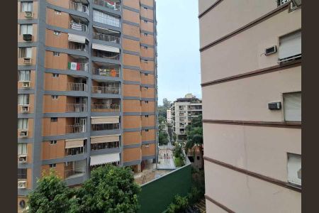 Apartamento à venda com 104m², 3 quartos e 1 vaga