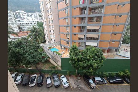 Apartamento à venda com 104m², 3 quartos e 1 vaga
