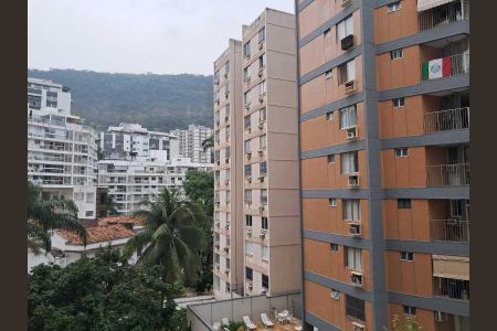 Apartamento à venda com 104m², 3 quartos e 1 vaga