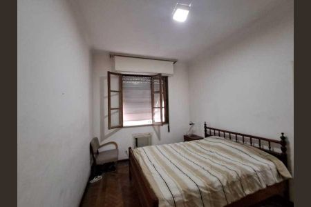 Apartamento à venda com 104m², 3 quartos e 1 vaga