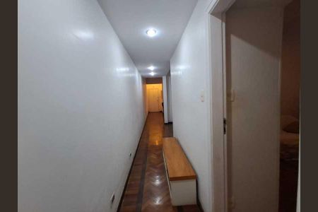 Apartamento à venda com 104m², 3 quartos e 1 vaga