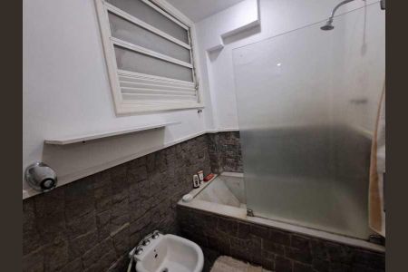 Apartamento à venda com 104m², 3 quartos e 1 vaga