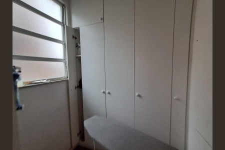 Apartamento à venda com 104m², 3 quartos e 1 vaga