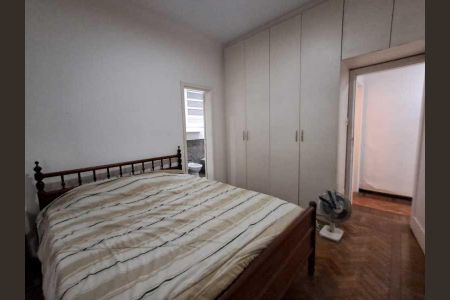 Apartamento à venda com 104m², 3 quartos e 1 vaga