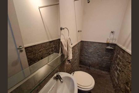 Apartamento à venda com 104m², 3 quartos e 1 vaga