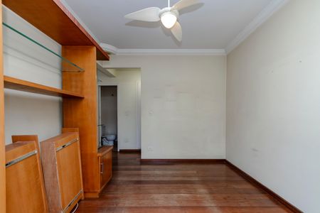 Apartamento à venda com 157m², 4 quartos e 2 vagasSala de Jantar