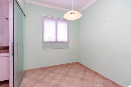 Apartamento à venda com 157m², 4 quartos e 2 vagasCopa