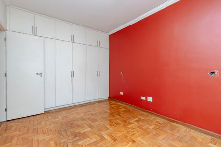 Apartamento à venda com 157m², 4 quartos e 2 vagasSuíte