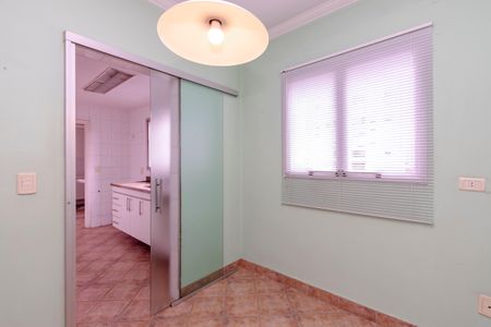 Apartamento à venda com 157m², 4 quartos e 2 vagasCopa