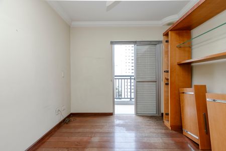 Apartamento à venda com 157m², 4 quartos e 2 vagasSala de Jantar