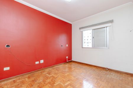 Apartamento à venda com 157m², 4 quartos e 2 vagasSuíte