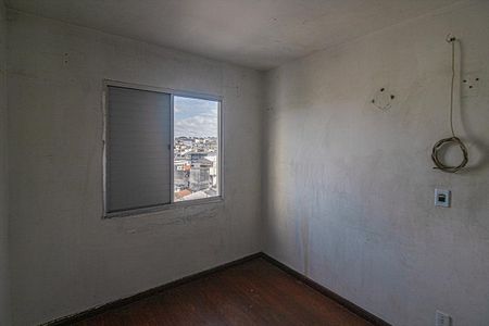 Apartamento à venda com 73m², 2 quartos e 1 vagaQuarto 2