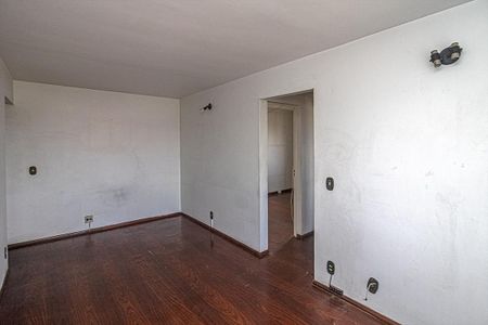 Apartamento à venda com 73m², 2 quartos e 1 vagaSala