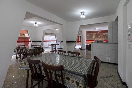 Apartamento à venda com 73m², 2 quartos e 1 vagaÁrea comum