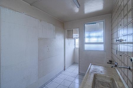 Apartamento à venda com 73m², 2 quartos e 1 vagaCozinha