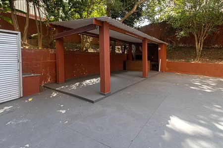 Apartamento à venda com 73m², 2 quartos e 1 vagaÁrea comum