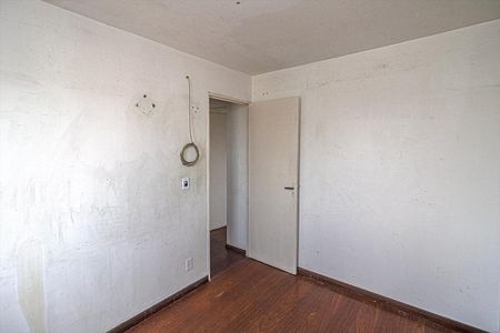 Apartamento à venda com 73m², 2 quartos e 1 vagaQuarto 2