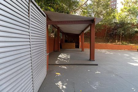 Apartamento à venda com 73m², 2 quartos e 1 vagaÁrea comum