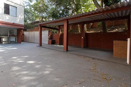 Apartamento à venda com 73m², 2 quartos e 1 vagaÁrea comum