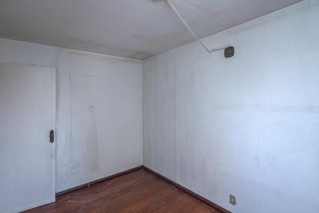 Apartamento à venda com 73m², 2 quartos e 1 vagaQuarto 1