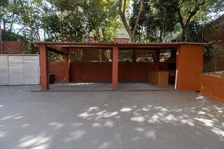 Apartamento à venda com 73m², 2 quartos e 1 vagaÁrea comum