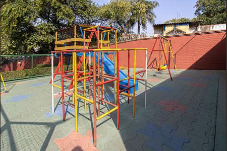 Apartamento à venda com 73m², 2 quartos e 1 vagaÁrea comum