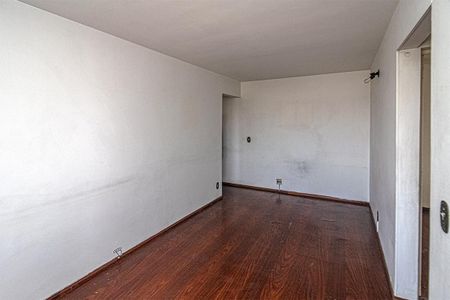 Apartamento à venda com 73m², 2 quartos e 1 vagaSala