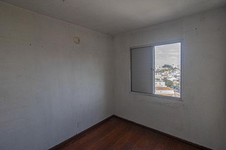 Apartamento à venda com 73m², 2 quartos e 1 vagaQuarto 2