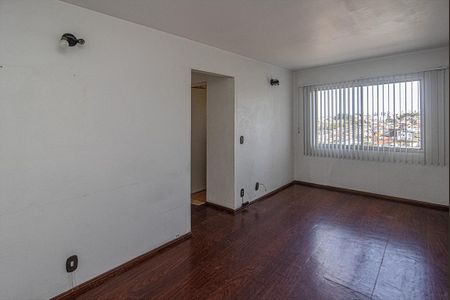 Apartamento à venda com 73m², 2 quartos e 1 vagaSala