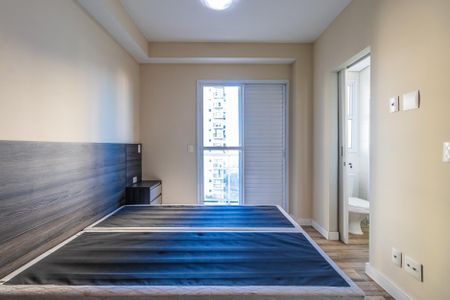 Apartamento à venda com 68m², 2 quartos e 2 vagasSuíte