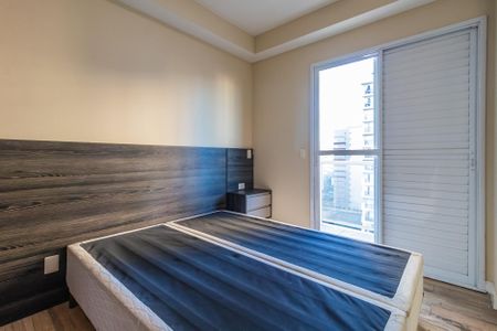 Apartamento à venda com 68m², 2 quartos e 2 vagasSuíte