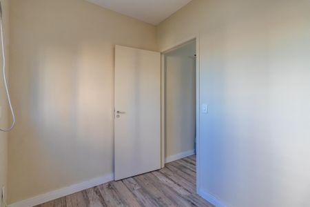 Apartamento à venda com 68m², 2 quartos e 2 vagasQuarto 