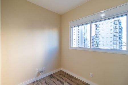 Apartamento à venda com 68m², 2 quartos e 2 vagasQuarto 