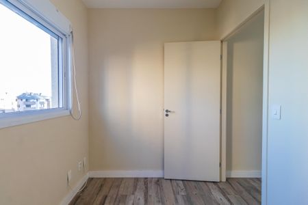 Apartamento à venda com 68m², 2 quartos e 2 vagasQuarto 