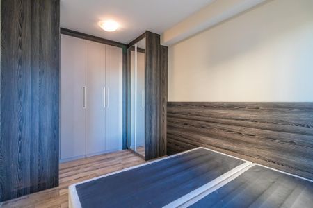 Apartamento à venda com 68m², 2 quartos e 2 vagasSuíte