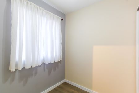 Apartamento para alugar com 35m², 2 quartos e sem vagaQuarto 1