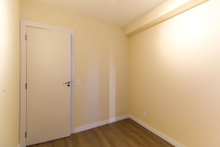 Apartamento para alugar com 35m², 2 quartos e sem vagaQuarto 2