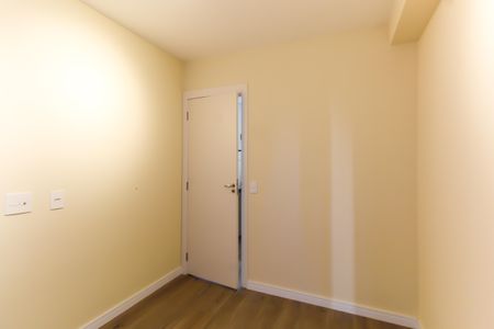 Apartamento para alugar com 35m², 2 quartos e sem vagaQuarto 2