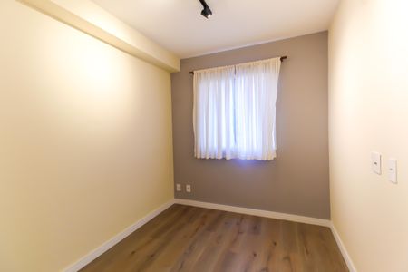 Apartamento para alugar com 35m², 2 quartos e sem vagaQuarto 2