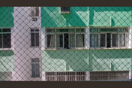 Apartamento à venda com 60m², 2 quartos e 1 vagaQuarto 1 Vista