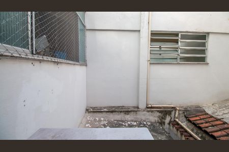 Apartamento à venda com 60m², 2 quartos e 1 vagaQuarto 2 Vista